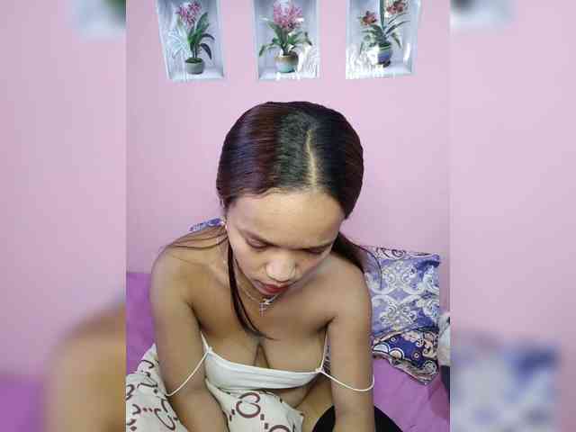 Model: Valentina22
