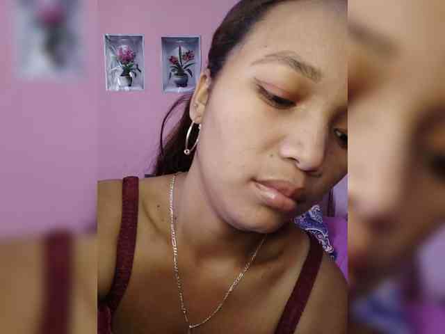 Valentina22 webcam