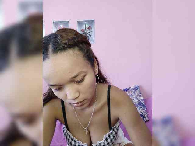 Modèle: Valentina22