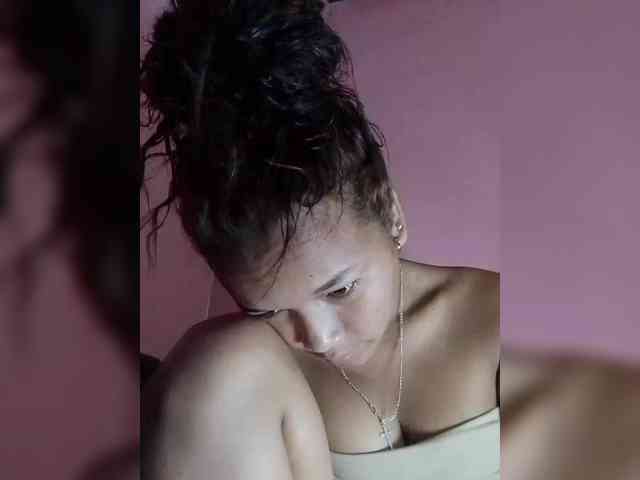 Vaninah webcam