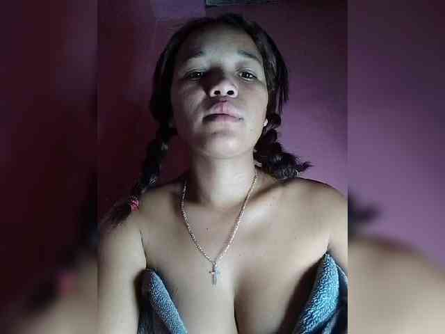 Vaninah