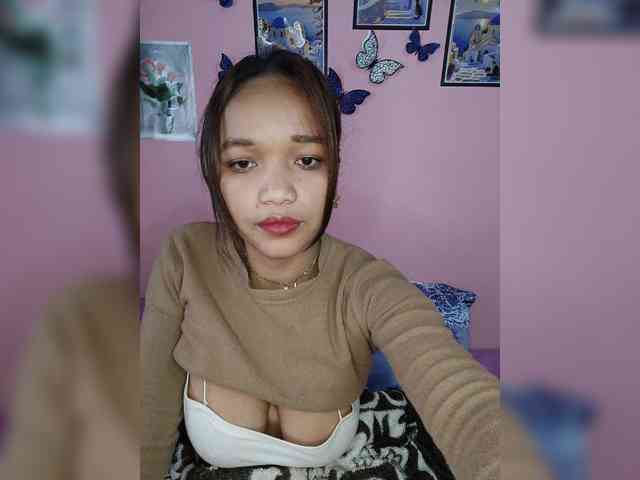Valentina22 webcam