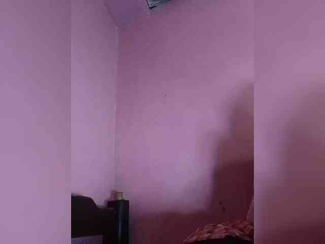 Vaninah webcam
