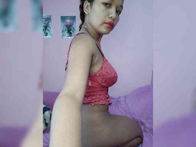 Modèle: Valentina22