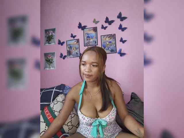 Modèle: Valentina22