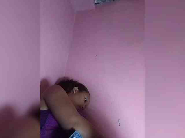 Vaninah webcam