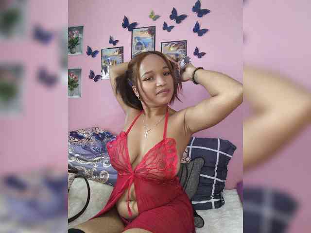 Vaninah Vaninah