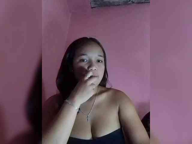 Vaninah webcam