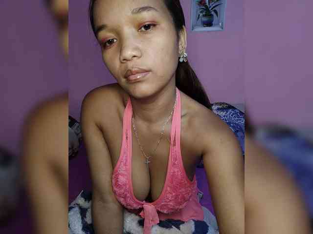 Valentina22 webcam