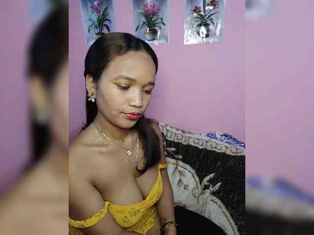 Valentina22 webcam