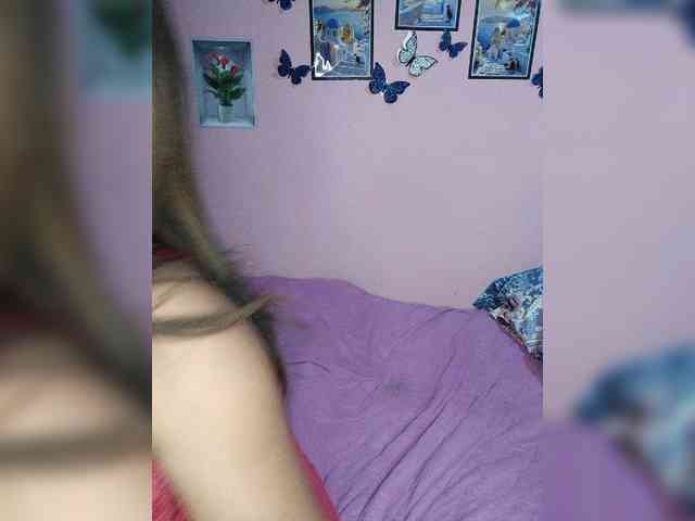 Valentina22 webcam