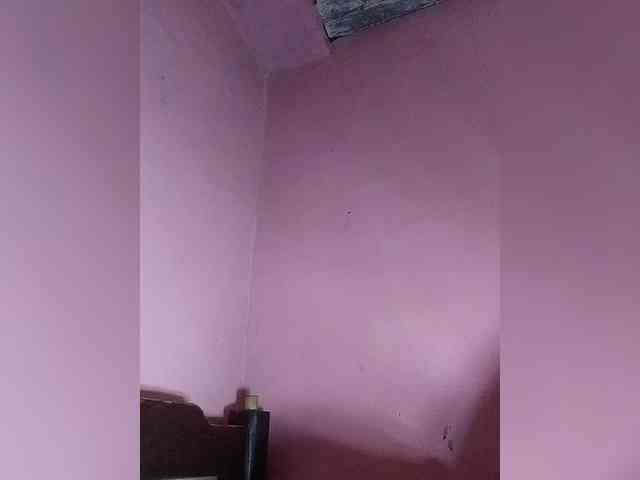 Vaninah webcam
