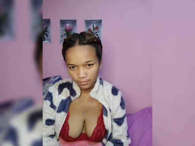 Valentina22 webcam