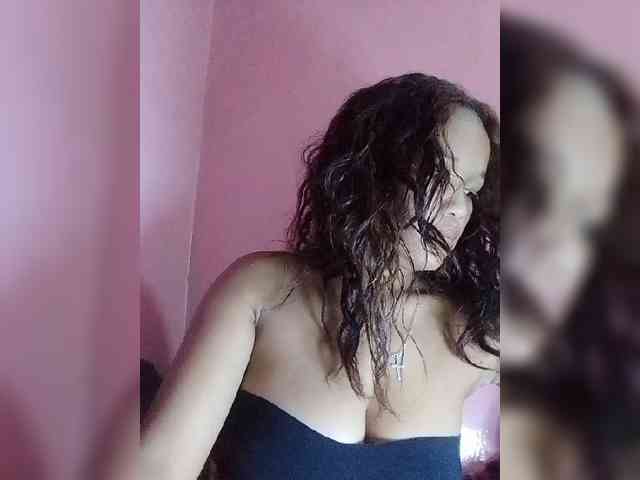 Vaninah webcam