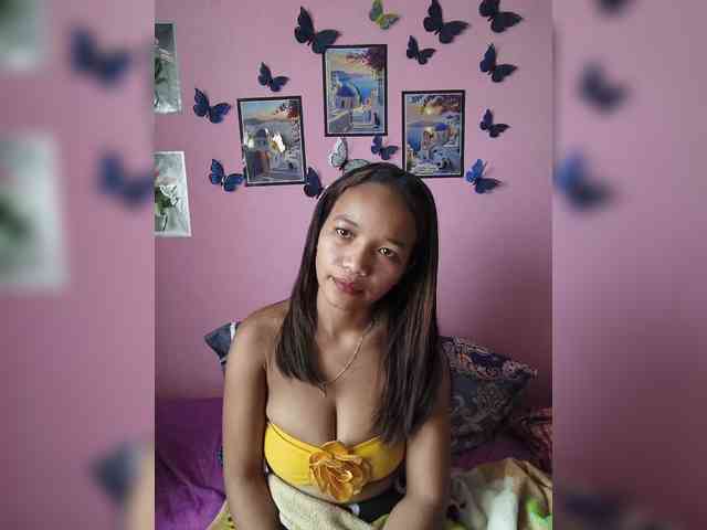 Modèle: Valentina22