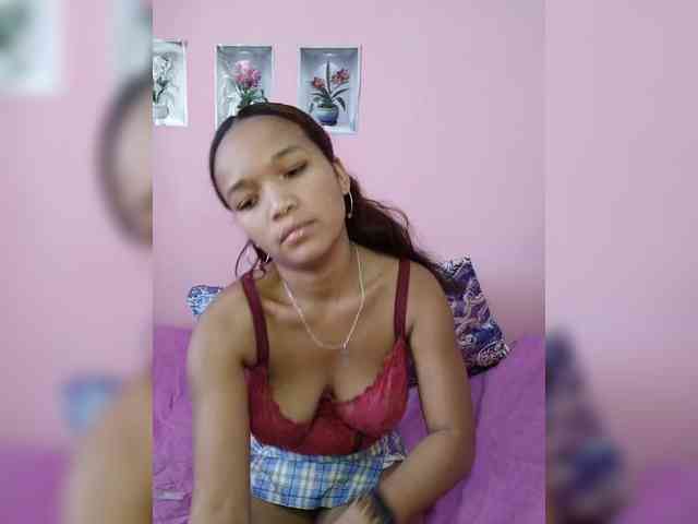Valentina22 webcam