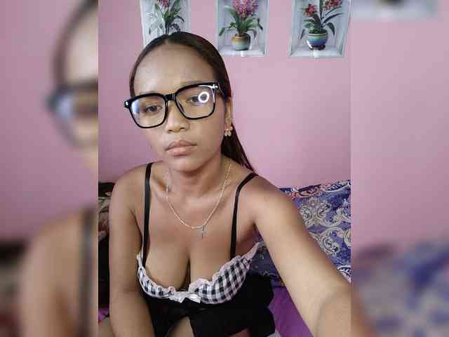 Valentina22 webcam
