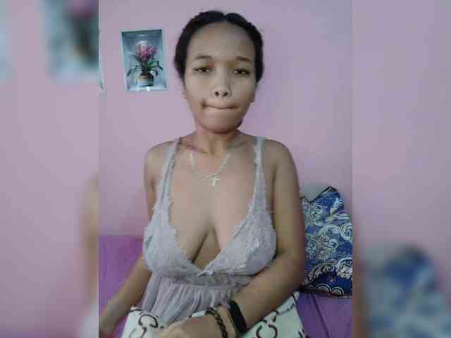 Valentina22 webcam
