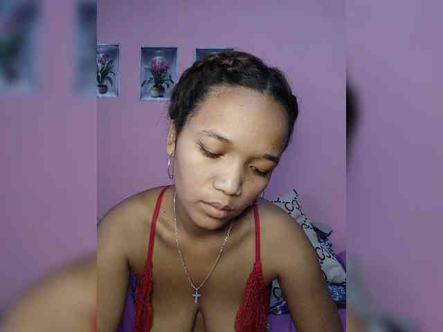 Valentina22 webcam