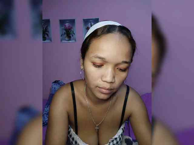 Valentina22 webcam