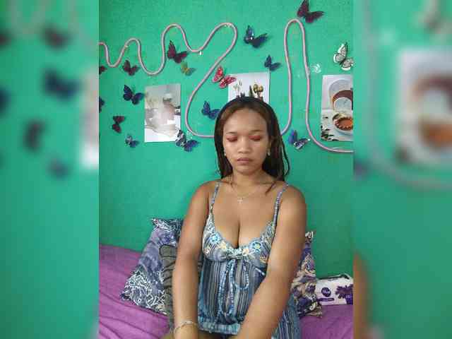 Modèle: Valentina22