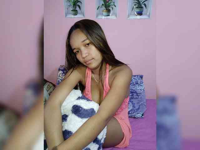 Valentina22 webcam