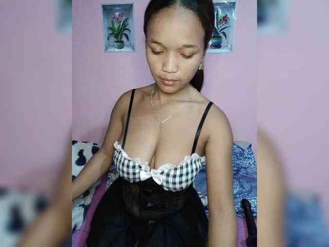 Valentina22 webcam