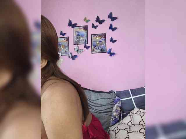 Valentina22 webcam