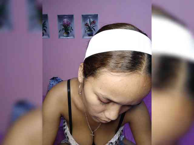 Vaninah Vaninah