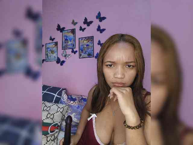 Valentina22 webcam