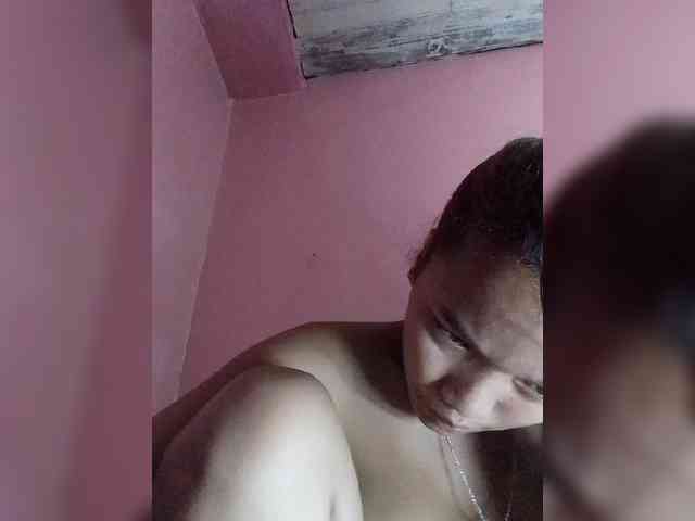 Vaninah
