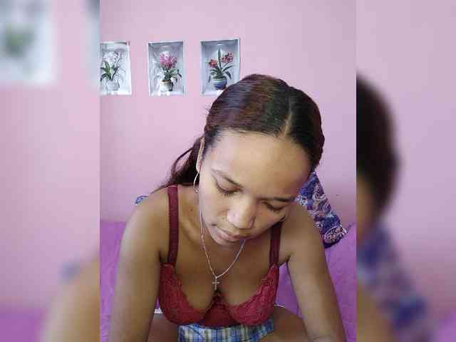 Valentina22 webcam
