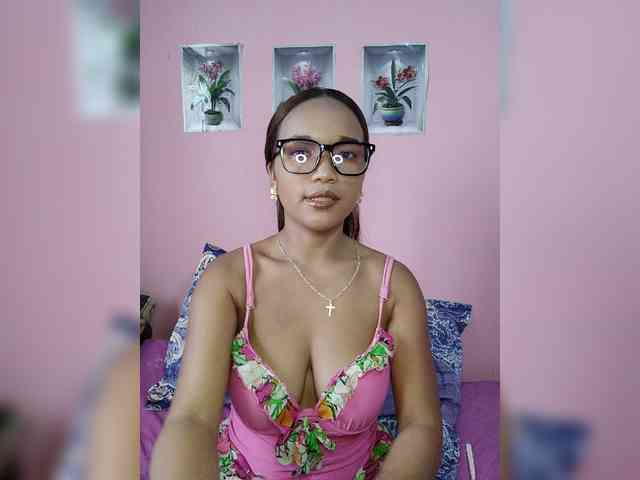 Vaninah
