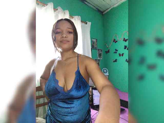 Modèle: Valentina22