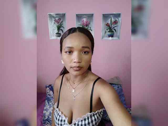 Valentina22 webcam