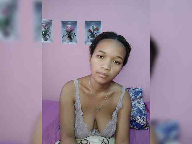 Valentina22 webcam