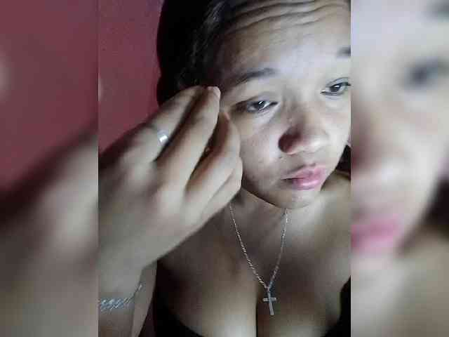 Vaninah webcam