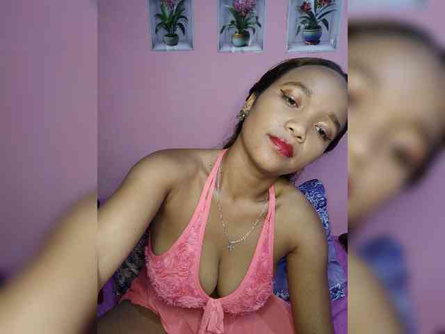 Valentina22 webcam