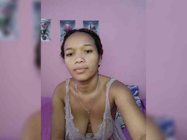 Valentina22 webcam