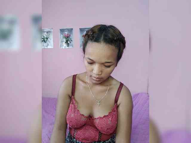 Vaninah Vaninah