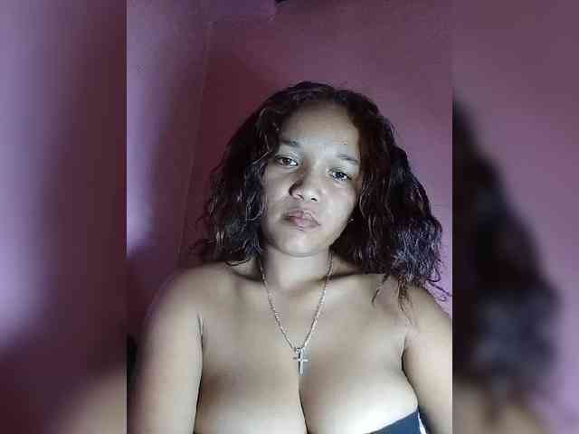 Vaninah webcam
