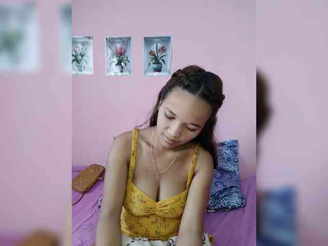 Valentina22 webcam