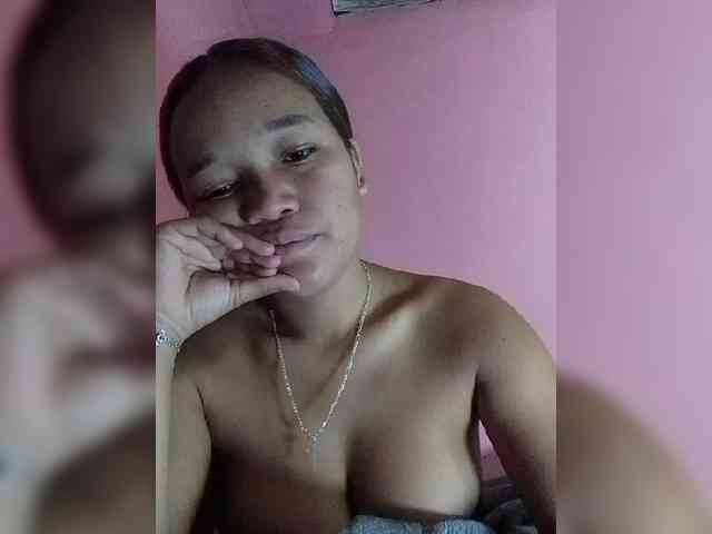 Vaninah webcam
