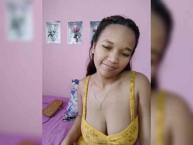 Valentina22 webcam
