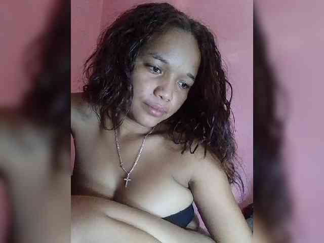 Vaninah webcam