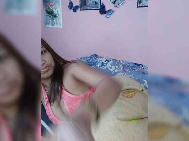 Valentina22 webcam
