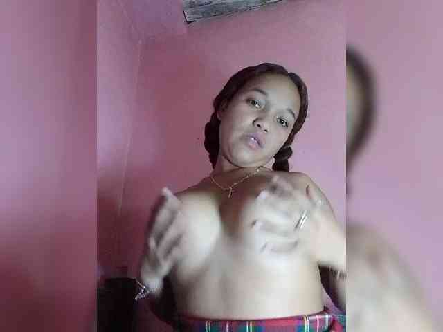 Vaninah Vaninah