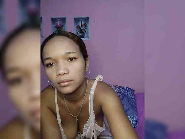 Valentina22 webcam
