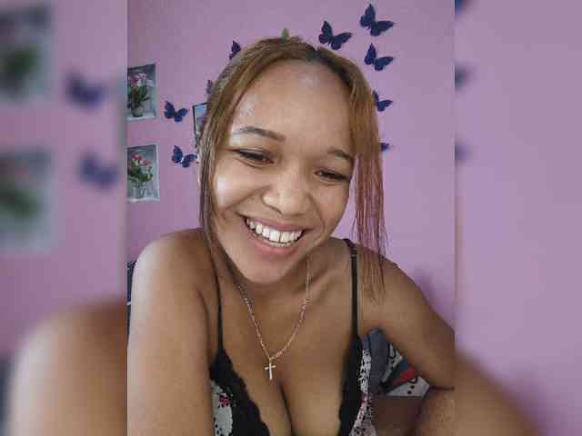 Vaninah