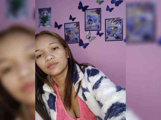 Valentina22 webcam